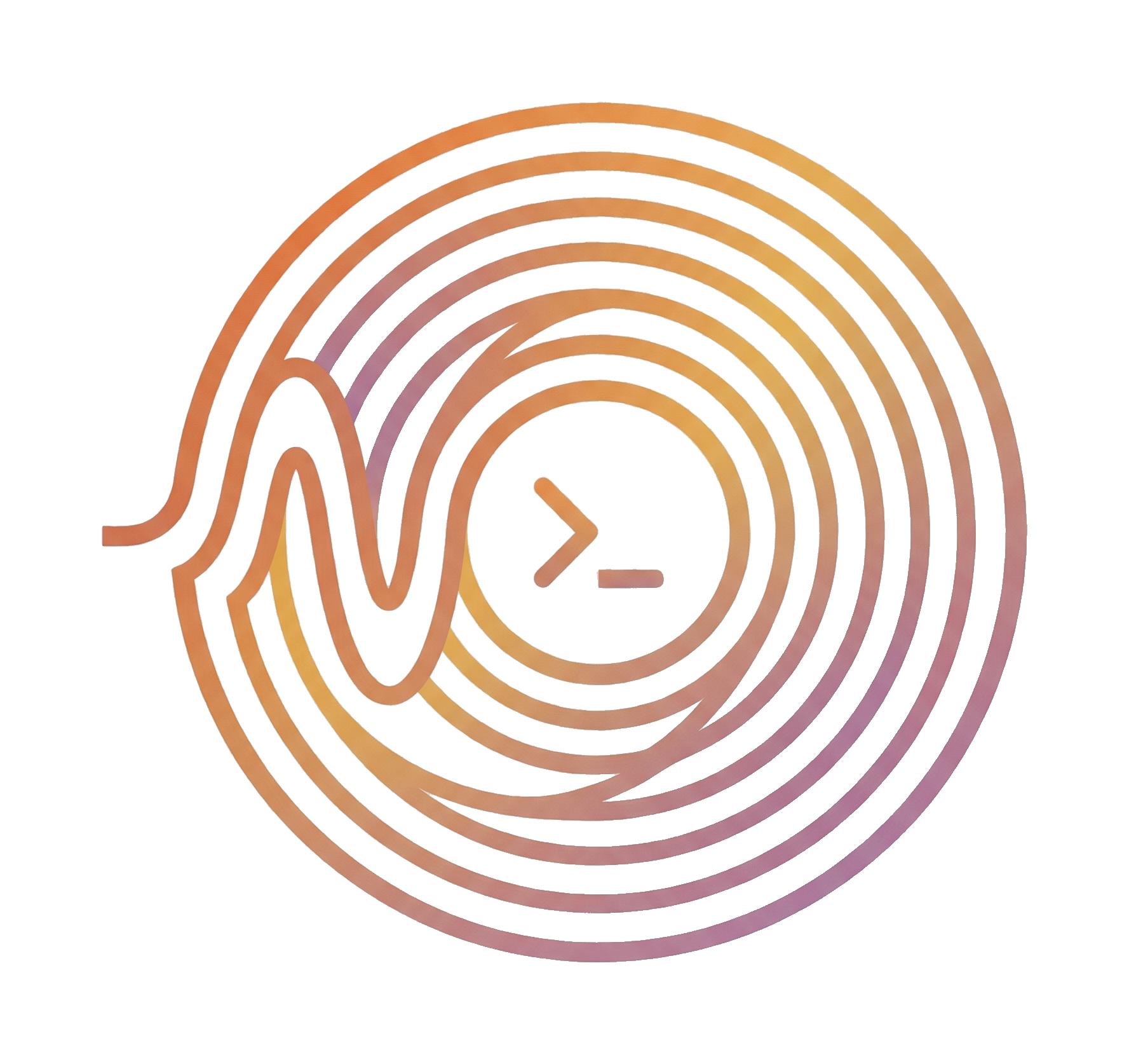 DJ Opus logo